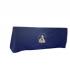 Embroidered Tablecloths with Company Logos
