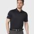 Callaway Swing Tech™ solid polo (CW025)