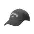 Callaway Side-crested cap (CW092