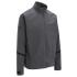 Callaway Stormlite waterproof jacket (CW100)
