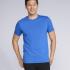 Gildan Softstyle Ringspun T-shirt (GD001)