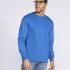 Gildan Ultra Cotton Long Sleeve T-Shirt (GD014)