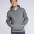Gildan Heavy Blend Hooded Sweatshirt (GD057)
