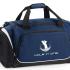 Athleisure holdall (BG544)