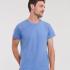 Russell HD T (J165M)