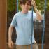 Jerzees Kids T-Shirt (J180B)
