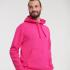 Russell Authentic Hooded Sweatshirt (J265M)