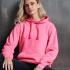 AWD Varsity Hoodie (JH003)
