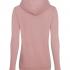 AWD Girlie College Hoodie (JH01F)