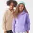 AWD Kids Hoodie (JH01J)