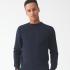 AWD Sweatshirt (JH030)