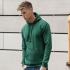 AWD Heavyweight Hoodie (JH101)