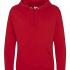 AWD Heavyweight Hoodie (JH101)