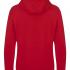 AWD Heavyweight Hoodie (JH101)