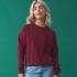 AWD Graduate Heavyweight Sweatshirt (JH130)
