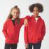 AWD Kids Zoodie (JH50J)