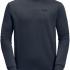 Jack Wolfskin Organic Sweatshirt (JW053)