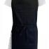 Standard Bib Apron