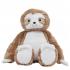 Mumbles Zippie Sloth (MM572)