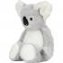 Mumbles Zippie Koala (MM574)