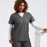 Women’s &#039;Limitless&#039; Onna-stretch tunic (NN300)