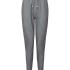 Women’s &#039;Energized&#039; Onna-stretch jogger pants (NN610)