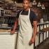 Premier Regenerate sustainable bib apron (PR122)