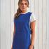 Pocket tabard PR171