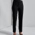 Premier Ladies Iris Straight Leg Trousers PR536