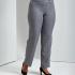 Premier Ladies Iris Straight Leg Trousers PR536