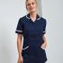 Vitality healthcare tunic PR604