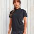 Premier Women&#039;s spun dyed sustainable polo shirt (PR633)