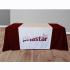 Table Runners