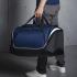 Pro Team Holdall (QS270)