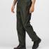 Regatta Pro packaway overtrousers (RG208)