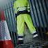 Regatta Pro hi-vis 250 fleece (RG461)