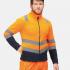 Regatta Pro hi-vis 250 fleece (RG461)