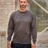 Pro RTX Pro Sweatshirt (RX301)