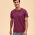 Fruit of the Loom Valueweight T-Shirt (SS030)