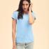 Fruit of the Loom Ladyfit Valueweight T-Shirt (SS050)