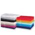 Luxury range hand towel TC003